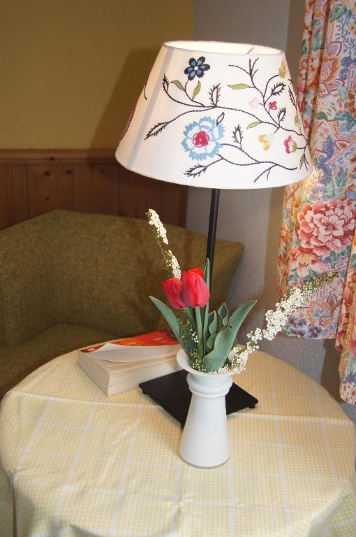 Appartment Sarlo Sankt Anton am Arlberg Rum bild